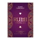 thumbnail image 1 of Juego de cartas Rumi Oracle Family Tarot Deck Cards, 1 of 1