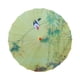thumbnail image 5 of De Papel Engrasado Chino De 32 Pulgadas, Decoración Estilo Chinoiserie, Accesorios Para Fotografías, De Seda Estilo D, 5 of 8