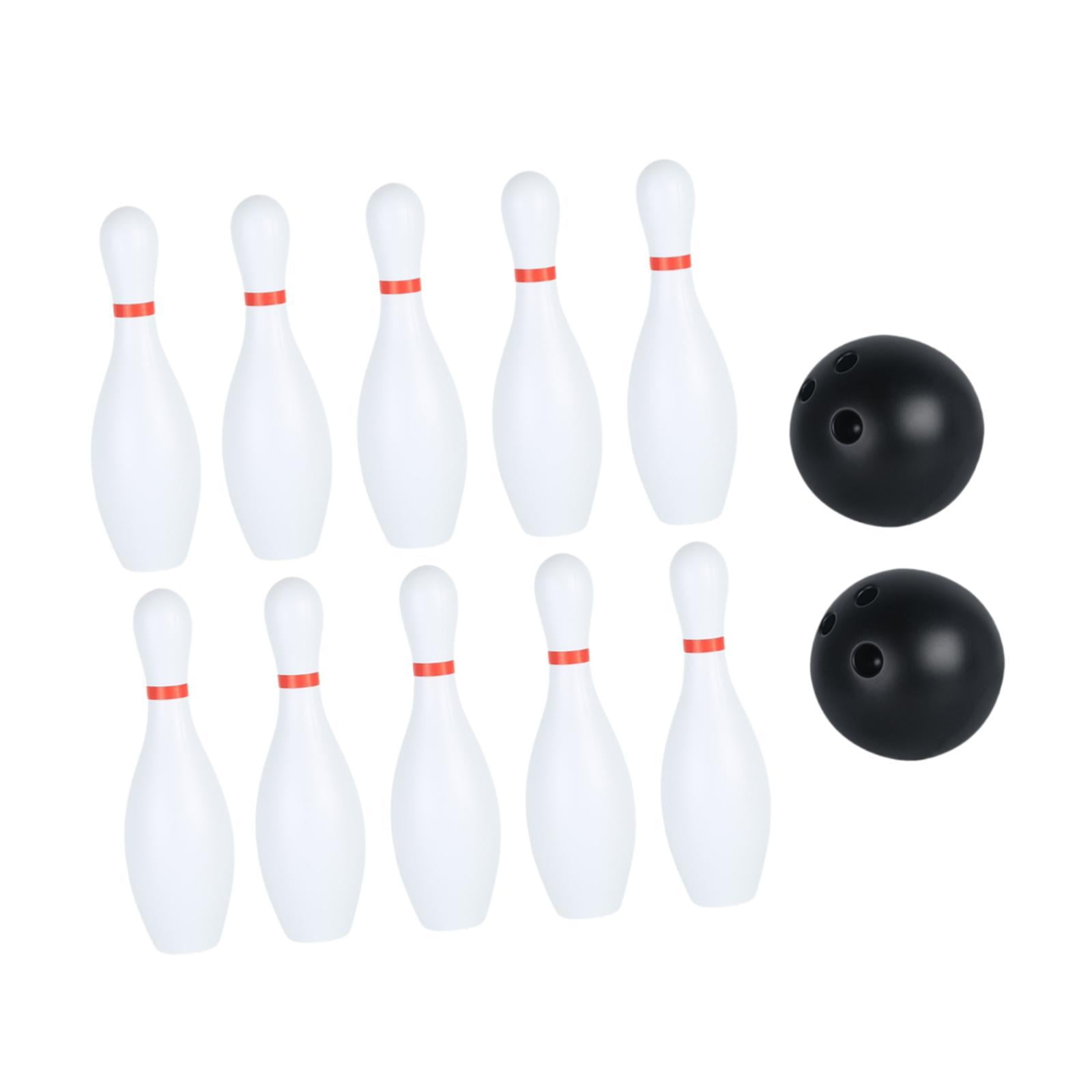 Juego De Bolos Juguete Educativo De Bolos, Juguete De Bolos, Juegos