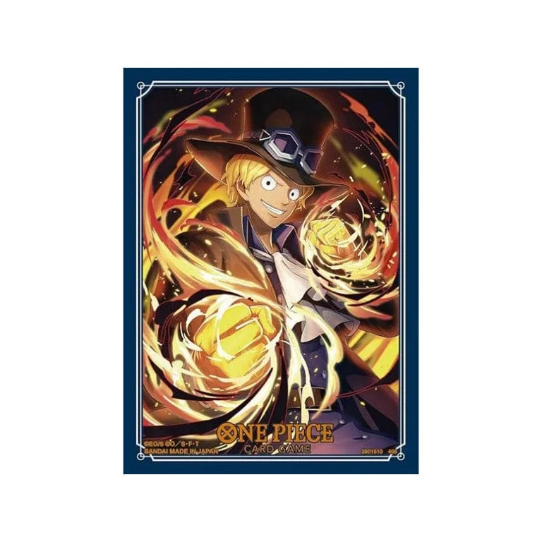sleeves for one piece cards Card Vol.8 Nami Card Game these sleeves offer exceptional protection against scratches ONE PIECE Card Game Limited