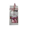 thumbnail image 5 of Mother's Day Rose Chocolate Covered Oreos - Gift Box, 5 of 8