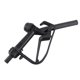 thumbnail image 5 of Boquilla De Dispensación De Combustible, Boquilla De Pistola De Combustible Negra SZ-20, Químico De La Industria Para Líquidos Químicos Urea, 5 of 7