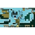 thumbnail image 6 of Cadence of Hyrule Crypt of the Necro Dancer Featuring The Legend of Zelda Season Pass Crypt of the Necro Dancer - Nintendo Switch [Digital], 6 of 8