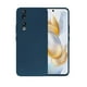 thumbnail image 1 of Funda de Silicon Suave Molan Cano para Honor 90 5G, 1 of 5