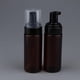 thumbnail image 1 of Dispensadores De Bomba De Prensa 2pcs Perfecl Botella De Jabón Espuma 150 ml, 1 of 8