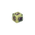 thumbnail image 2 of Army Dice Set #13 - 25 Count D6 Collection, 2 of 4