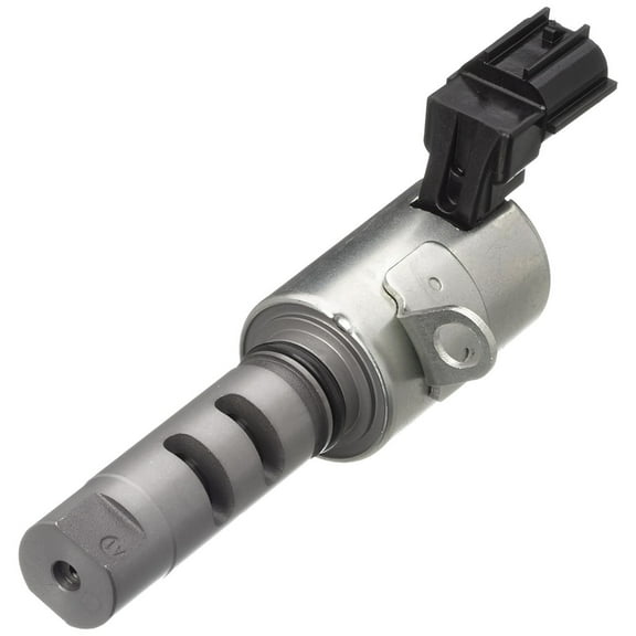Gates VVS111 Engine Variable Valve Timing (VVT) Solenoid