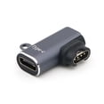 thumbnail image 1 of Conector Adaptador Cargador Reloj Ygjytge Tipo C para 7/7S, 1 of 7