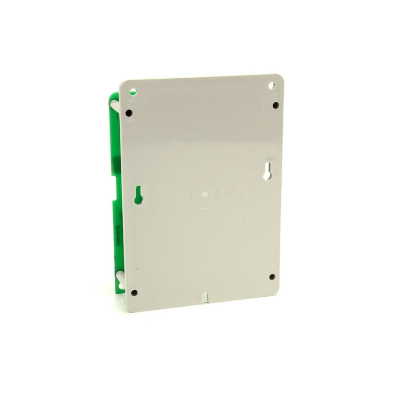 Bubu③ J726 Norlake Defrost Timer Dtsx-B-240-Nl 24 127147 - Genuine OEM