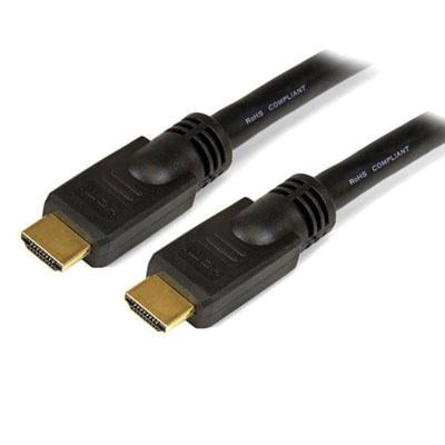 Create Ultra Hd Connections Between Your High Speed Hdmi-Equipped Devices - High