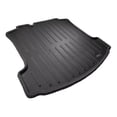 thumbnail image 1 of Tapete cajuela 3D para Volkswagen Jetta 1999-2015, 1 of 10