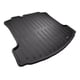 thumbnail image 1 of Tapete cajuela 3D para Volkswagen Jetta 1999-2015, 1 of 10