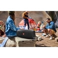 thumbnail image 2 of Subwoofer Amplificado/bocina Bt Jbl Basspro Go 100w Rms, 2 of 9