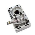 thumbnail image 3 of Aleko  Gear Box Drive Transmission Unit Clutch Assembly for AC-AR1400 Sliding Gate Opener, 3 of 3