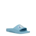 thumbnail image 1 of Champion Women's The Takeover Slide Sandal, 1 of 7