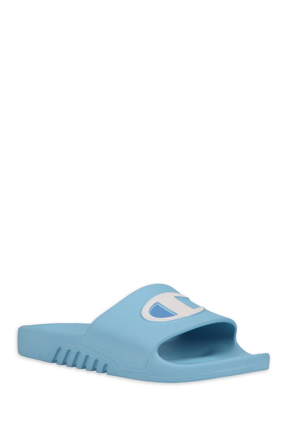 Women's The Takeover Slide Sandal