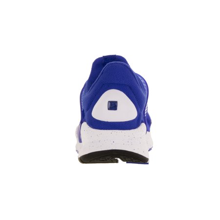 Best NIKE product in years