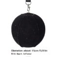 thumbnail image 2 of Golf Swing Trainer Ball With Smart Inflatable, Assist Correction Training, 2 of 5