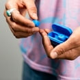 thumbnail image 5 of Wicked Audio EX2900 True Wireless Earbuds, 5 of 5