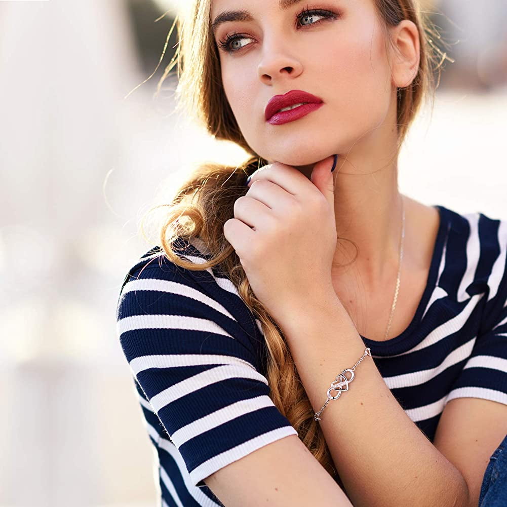 Billie bijoux bracelet best sale