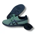 thumbnail image 1 of Asics Gel-Vickka Pro Men’s Sz 5 Olive Skateboarding Sneakers Shoes NEW RARE, 1 of 6