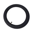 thumbnail image 3 of qifei 14 Inch 14x2.50 Inner Tube for Electric Bicycle Electric Vehicle Wheel 14*2.5, 3 of 10