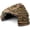 Z, variant on Reptile Hide Cave - Naturalistic Terrarium Décor for Reptiles and Amphibians, Safe & Comfortable Hideout