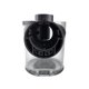 thumbnail image 1 of Para Dyson V6 Dust Box Robot Aspirador Accesorios (b) Afortunado Sencillez, 1 of 1