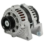 TYC 2-11265 Alternator for COBALT MALIBU PONTIAC G5 SATURN AURA SATURN ...