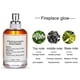 thumbnail image 3 of Eau de Toilette en spray para mujeres y hombres, fragancia duradera con notas especiadas y amaderadas únicas, 50 ml/1,7 fl oz, 3 of 7
