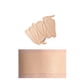 thumbnail image 5 of Base De Maquillaje Ligera Larga Duración Natural Para Total Piel Grasa Color claro Colco Base de maquillaje, 5 of 8