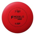 thumbnail image 4 of Prodigy Disc Ace Line Base Grip F Model S Fairway Driver Golf Disc [Colors May Vary] - 170-176g, 4 of 6