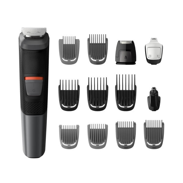 Philips Norelco AllinOne Trimmer 5000,16 pieces, MG5700/49 Walmart
