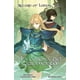 thumbnail image 1 of Libro Record Of Lodoss War: La Corona Del Juramento (novela) Tapa Blanda, Autor Ryo Mizuno, Editorial Comics Mexico, 1 of 2