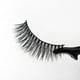 thumbnail image 4 of Set de pestañas postizas Missamé SULTRY Deluxe Beauty Black, 4 of 7