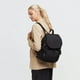 thumbnail image 4 of Mochila Kipling City Pack para mujer, versátil, para todo el día, 16 L, 4 of 8