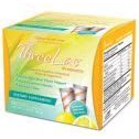 ThreeLac Probiotics for Candida by GHT by New Life Vitamins