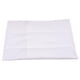 thumbnail image 2 of Funda de almohada impermeable Gloria poliéster 19x29 pulgadas 20x28 pulgadas, 2 of 6