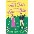 thumbnail image 2 of Miss Prentice's Protegees All's Fair in Love and War, Book 1, (Paperback), 2 of 2