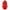 A001 Red, variant on BRDFRL Womens Trench Plus Size Casual Pea coat with Belt Hooded Checkered Double Breasted Coat Purple S