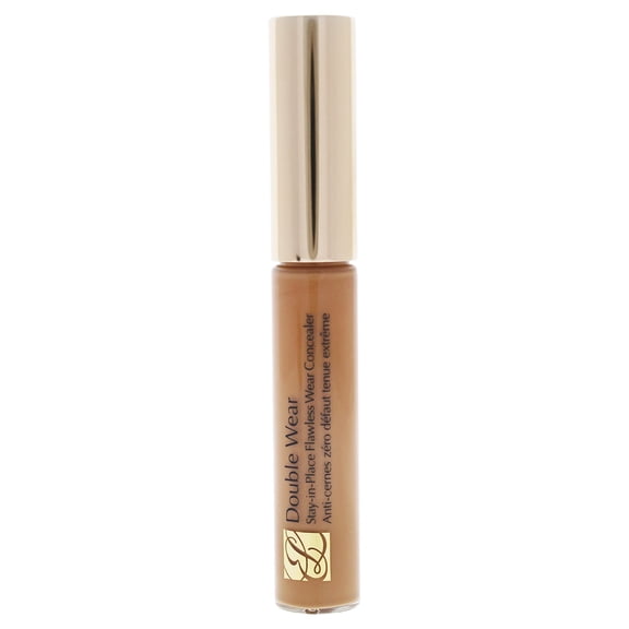 Estee Lauder Double Wear Stay-In-Place Concealer 0.24oz 4N Medium Deep New