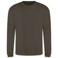 thumbnail image 1 of AWDis Sweat à Capuche pour Adultes, 1 of 2