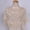 A1 Beige, variant on GILIGEGE Women Lightweight Soft Floral Sheer Lace Waist Scarf Floral Embroidered Mesh Bandana Cover Up Wrap Skirts Asymmetrical Hip Scarf Belt Boho Y2k for Beach Daily Outfits Light Violet One Size