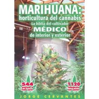 Marihuana