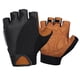 thumbnail image 1 of Guantes De Ciclismo De Medio Dedo Absorción De Golpes Guantes De Ciclismo Transpirables Antideslizantes qarigey OD014616-01, 1 of 6