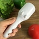 thumbnail image 4 of Dispensador de masa Sincero Fucsia Apto para lavavajillas Utensilio de cocina, 4 of 4