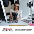 thumbnail image 3 of Tarjeta SDXC Gigastone GS-SDXC80U1-128GB UHS-1 90Mbps, 3 of 6