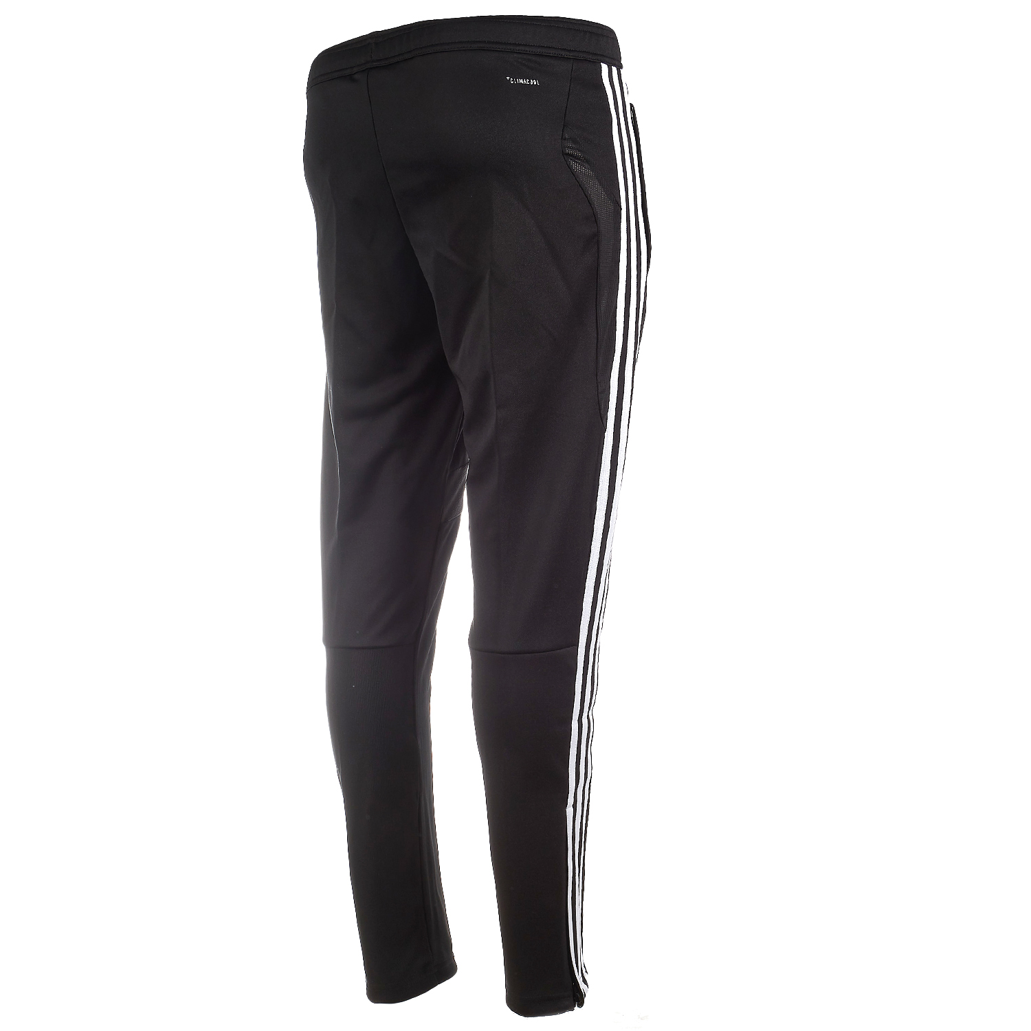 Adidas standard 19 pants sale