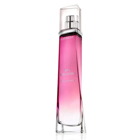 Very Irresistible By Givenchy Eau de Toilette Spray 1.7 oz