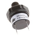 thumbnail image 1 of Maoww Air Pressure Control Switch 70-200 PSI for Air Compressor NPT 150-180PSI, 1 of 9